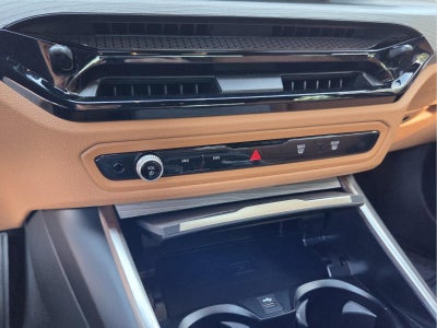 2026 BMW 330i NA 330i NA