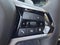 2026 BMW 330i NA 330i NA