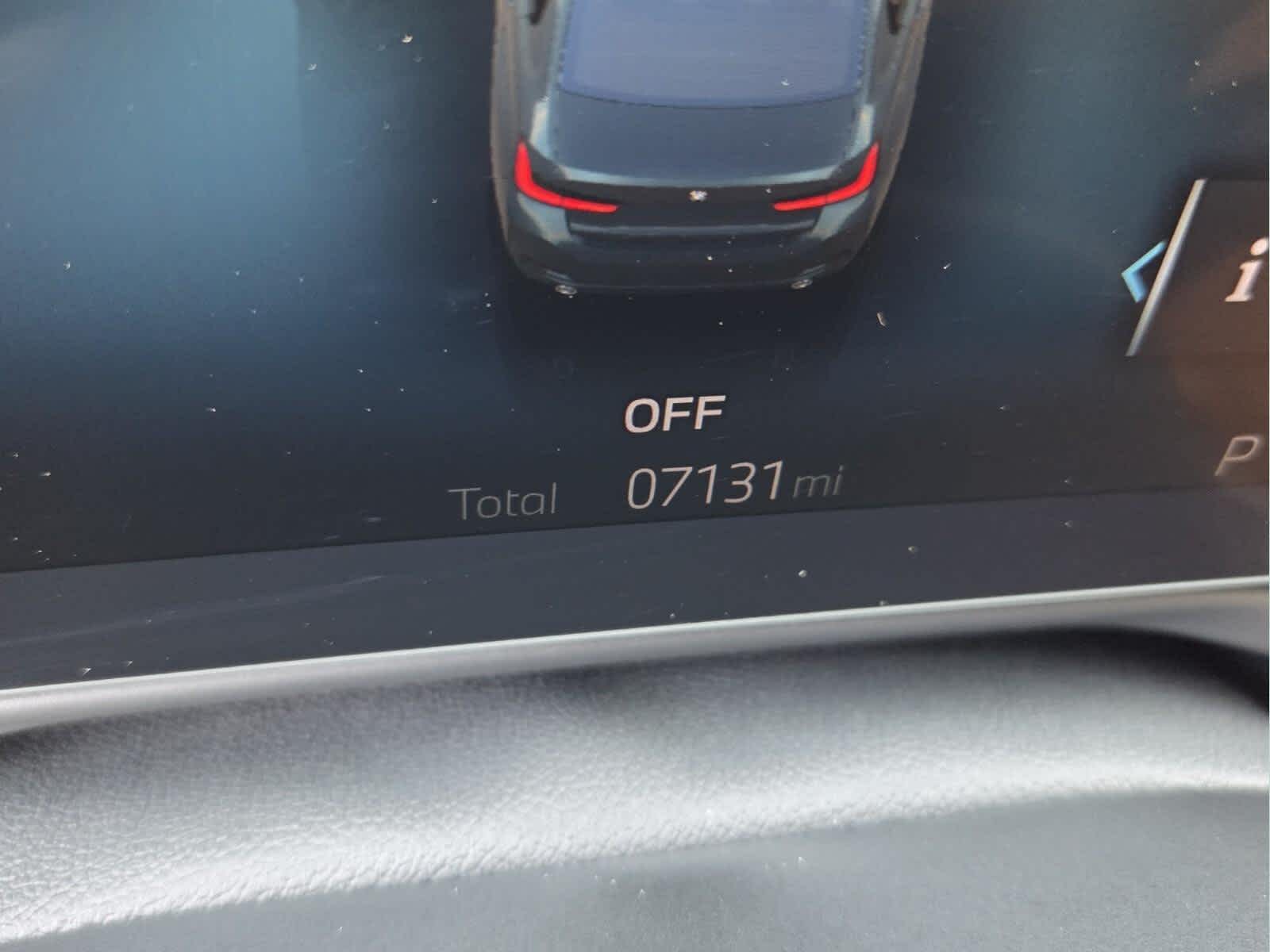 2026 BMW 3 Series 330i - Photo 31