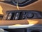 2026 BMW 330i NA 330i NA