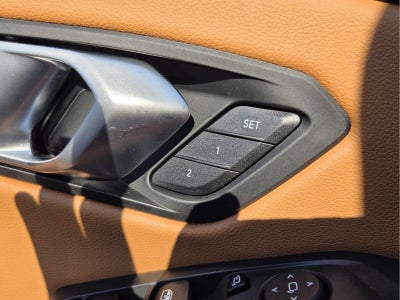 2026 BMW 330i NA 330i NA