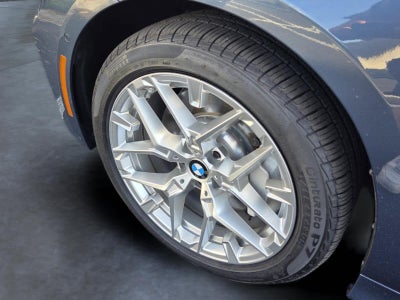 2026 BMW 330i NA 330i NA