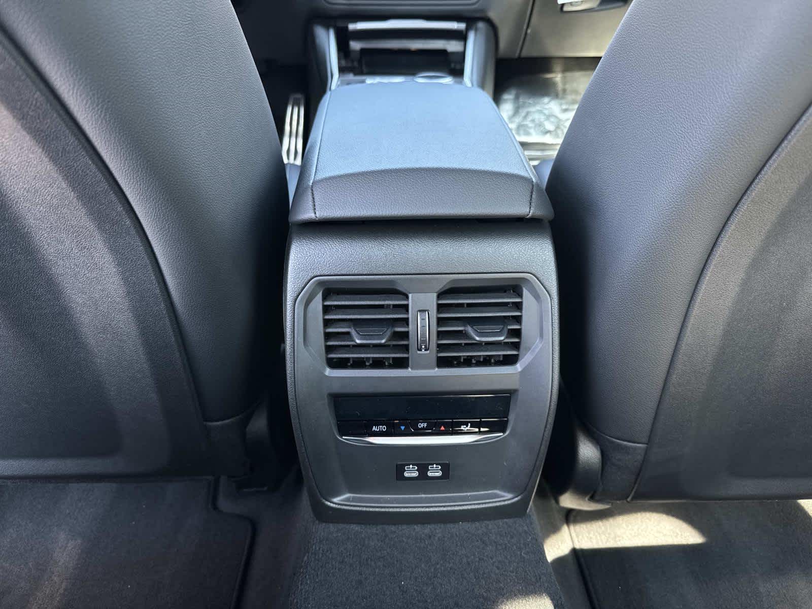 2026 BMW 3 Series 330i NA