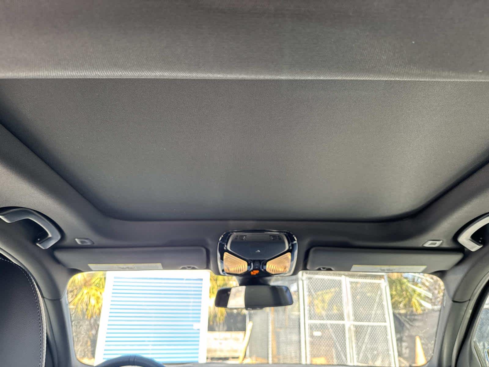 2026 BMW 3 Series 330i NA