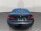 2026 BMW 3 Series 330i NA