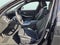 2026 BMW 330i NA 330i NA