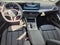 2026 BMW 330i NA 330i NA