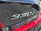 2026 BMW 330i NA 330i NA
