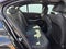 2026 BMW 330i NA 330i NA