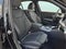 2026 BMW 330i NA 330i NA