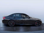 2026 BMW 330i NA 330i NA