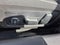 2026 BMW 330i NA 330i NA