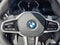 2026 BMW 330i NA 330i NA