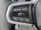 2026 BMW 330i NA 330i NA