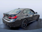 2026 BMW 330i NA 330i NA