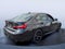 2026 BMW 330i NA 330i NA