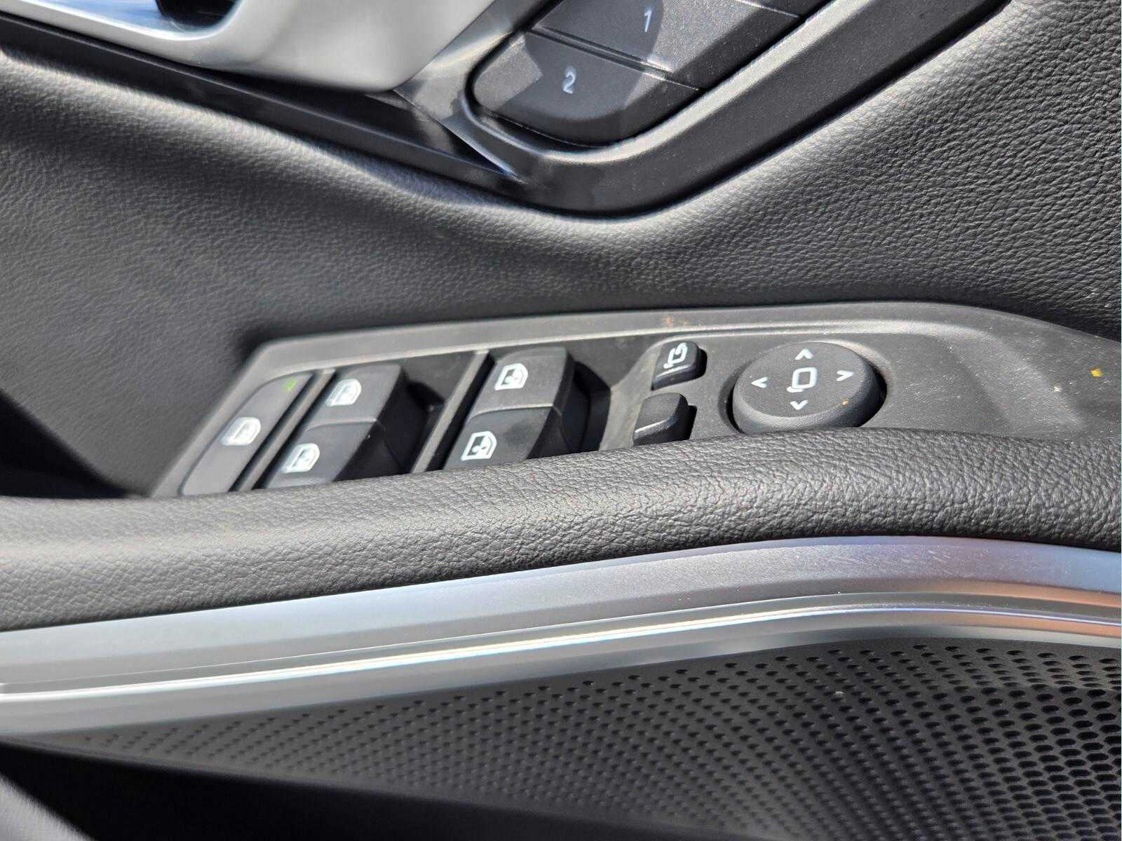 2026 BMW 330i NA 330i NA