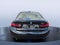 2026 BMW 330i NA 330i NA