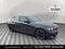 2026 BMW 3 Series 330i NA
