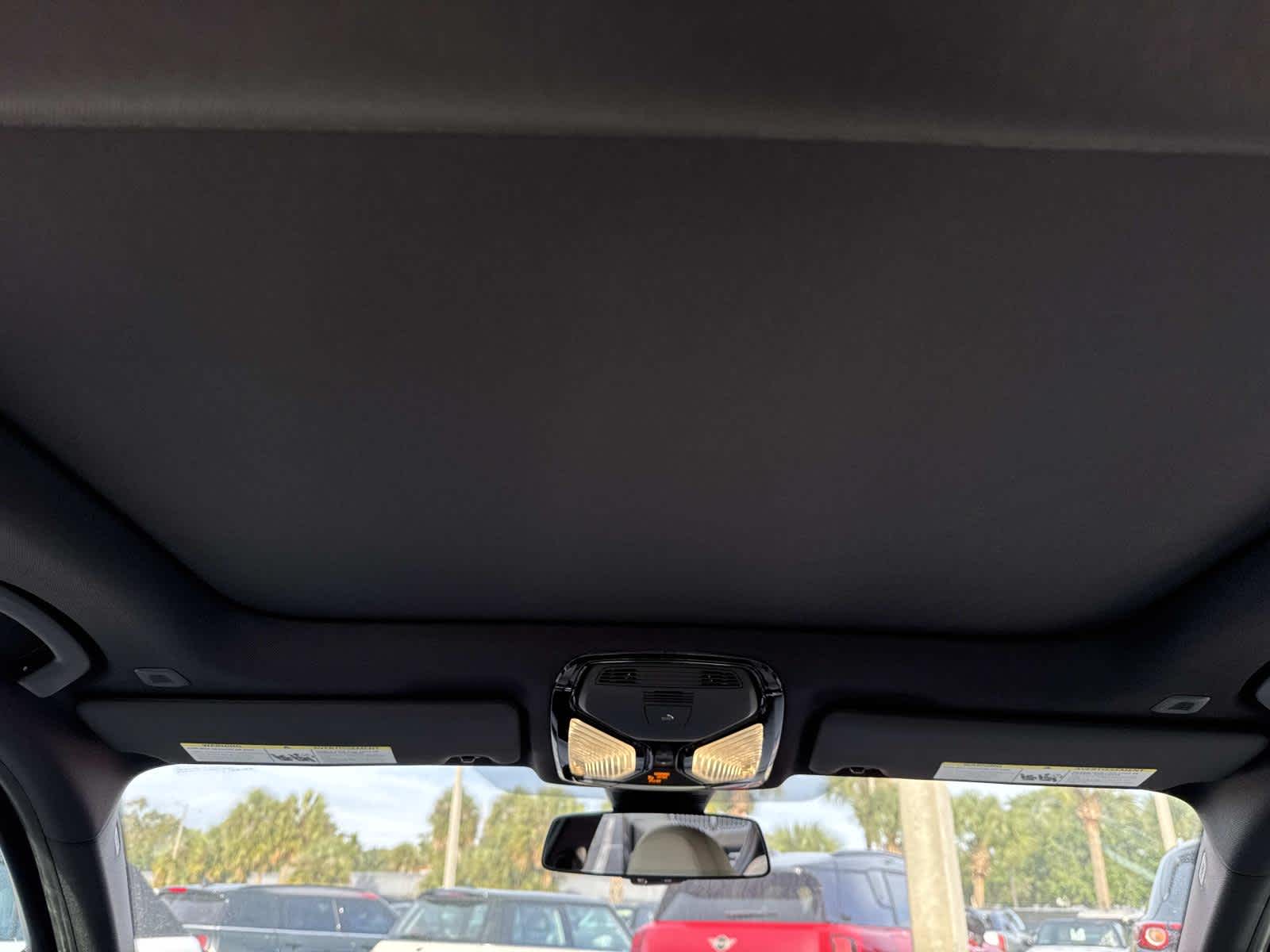 2026 BMW 3 Series 330i NA