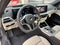 2026 BMW 3 Series 330i NA