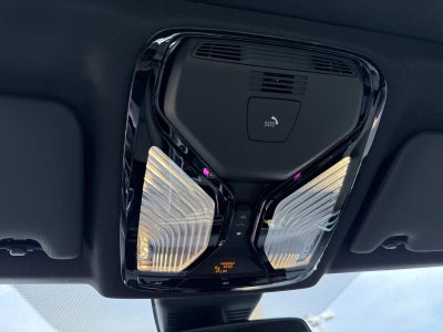 2026 BMW 3 Series 330i NA