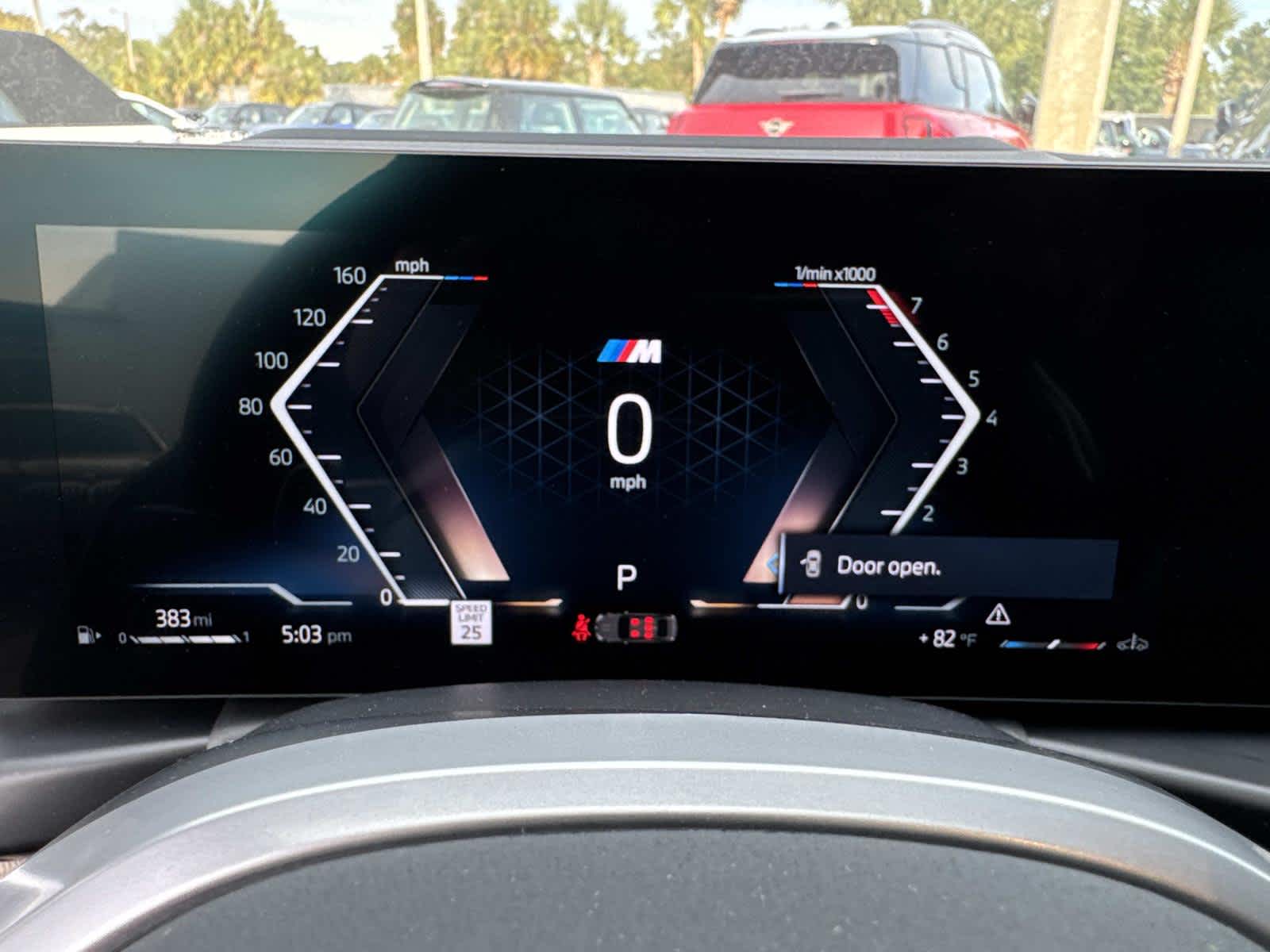 2026 BMW 3 Series 330i NA