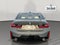 2026 BMW 3 Series 330i NA
