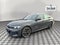 2026 BMW 3 Series 330i NA