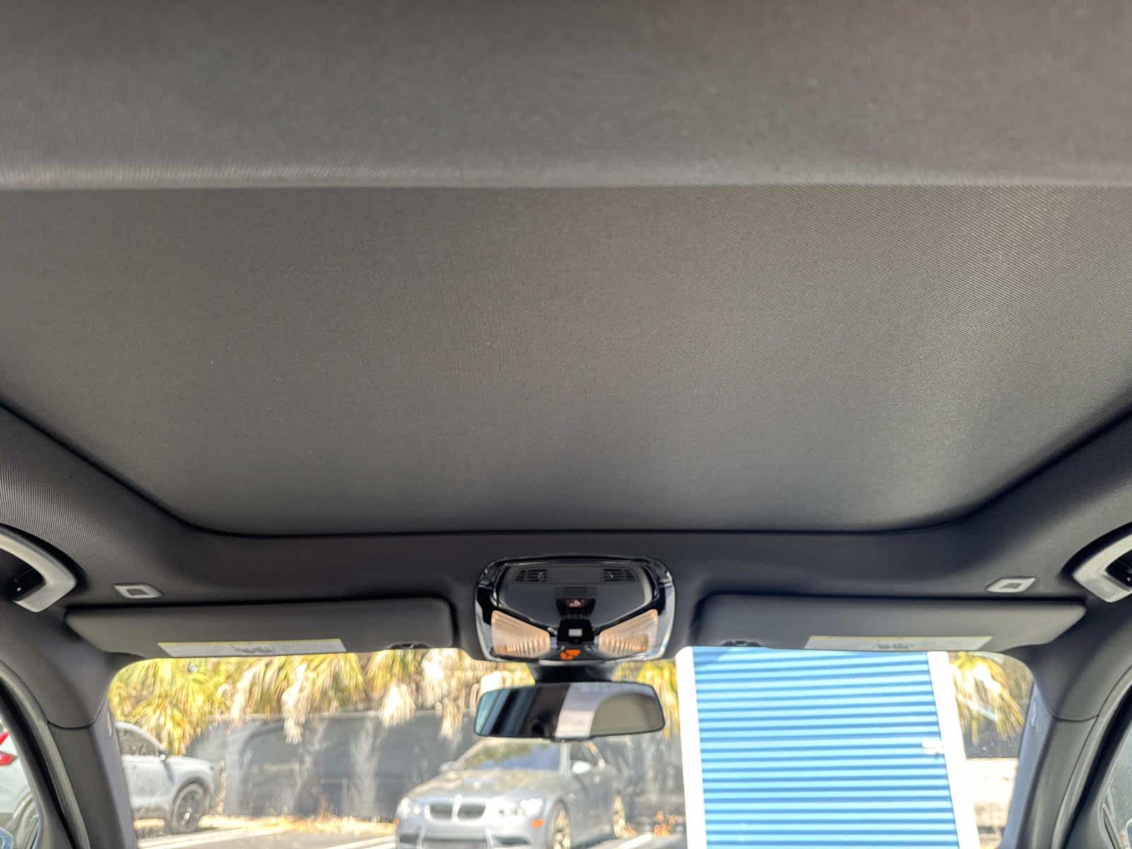 2026 BMW 330i NA 330i NA