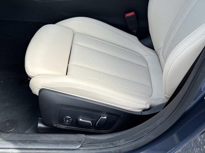 2026 BMW 330i NA 330i NA