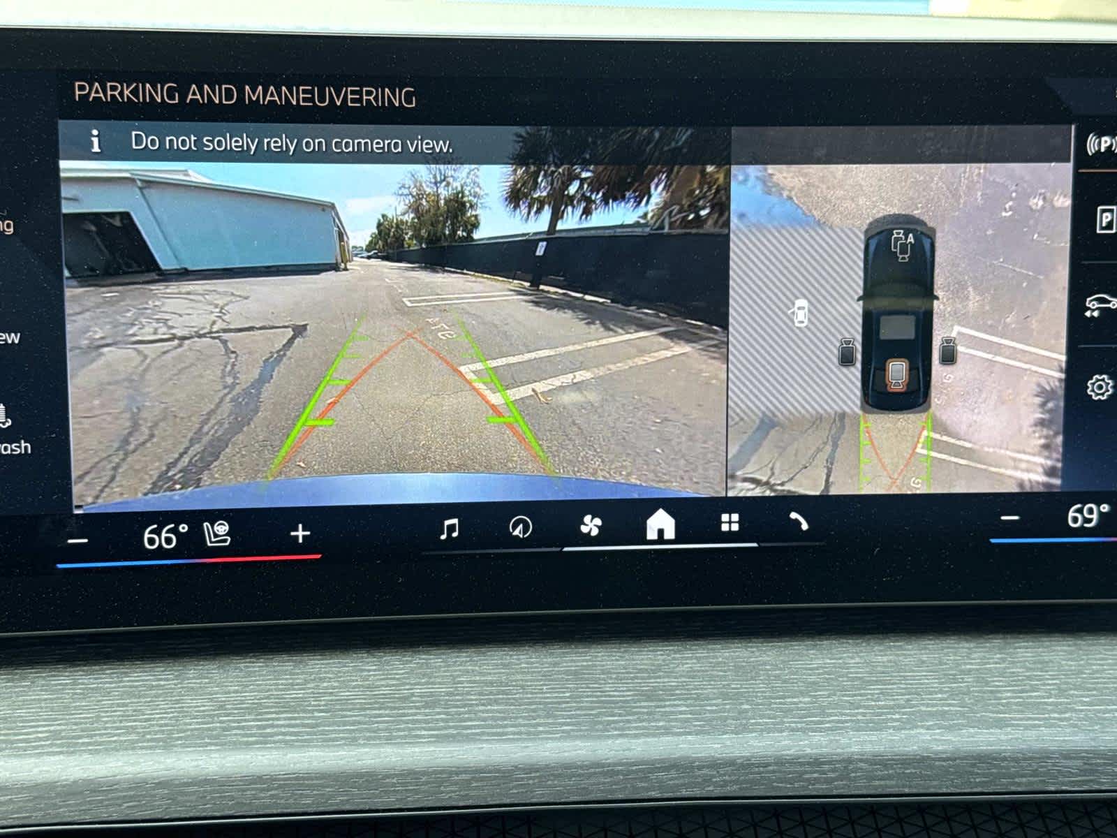 2026 BMW 330i NA 330i NA