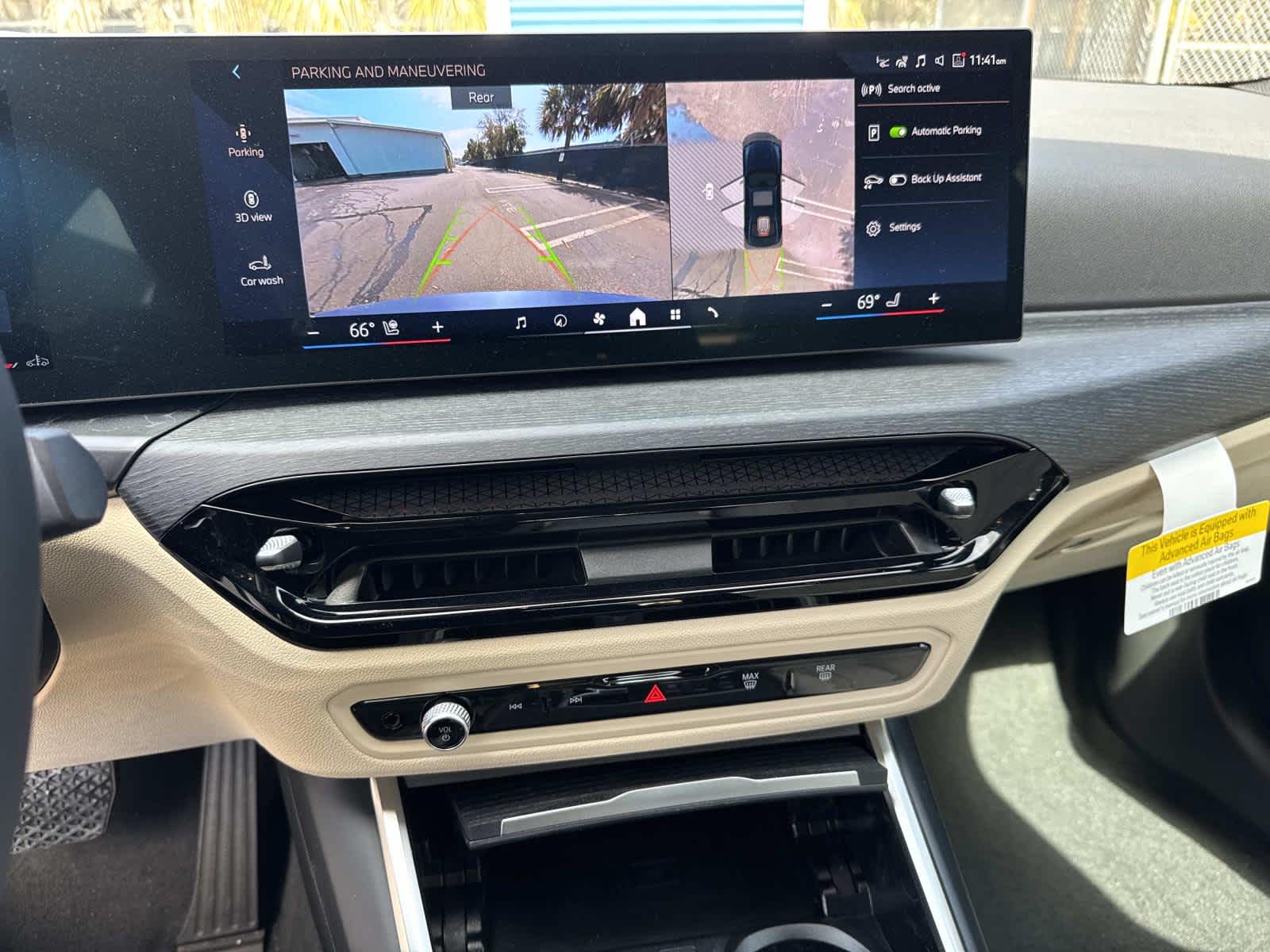 2026 BMW 330i NA 330i NA