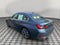 2026 BMW 330i NA 330i NA