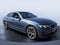 2026 BMW 330i NA 330i NA