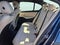 2026 BMW 330i NA 330i NA