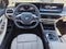 2026 BMW 330i NA 330i NA