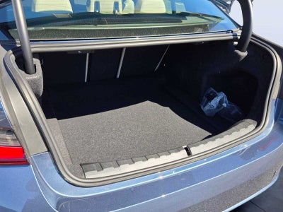 2026 BMW 330i NA 330i NA