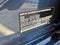 2026 BMW 330i NA 330i NA