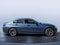 2026 BMW 330i NA 330i NA