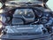 2026 BMW 330i NA 330i NA