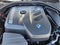 2026 BMW 330i NA 330i NA