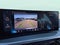 2026 BMW 330i NA 330i NA