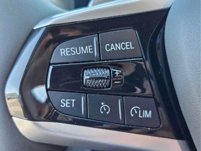 2026 BMW 330i NA 330i NA