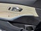 2026 BMW 330i NA 330i NA