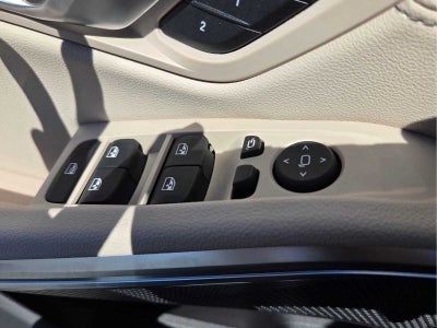 2026 BMW 330i NA 330i NA