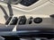 2026 BMW 330i NA 330i NA