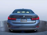 2026 BMW 330i NA 330i NA