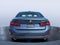 2026 BMW 330i NA 330i NA