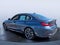 2026 BMW 330i NA 330i NA
